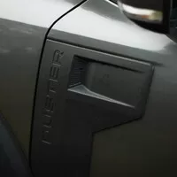 Dacia Duster Expression ECO-G 100: Bič na elektromobily
