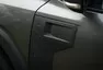 Dacia Duster Expression ECO-G 100: Bič na elektromobily 