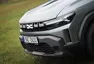 Dacia Duster Expression ECO-G 100: Bič na elektromobily 