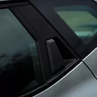 Dacia Duster Expression ECO-G 100: Bič na elektromobily