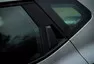 Dacia Duster Expression ECO-G 100: Bič na elektromobily 