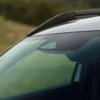 Dacia Duster Expression ECO-G 100: Bič na elektromobily