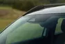 Dacia Duster Expression ECO-G 100: Bič na elektromobily 