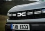 Dacia Duster Expression ECO-G 100: Bič na elektromobily 
