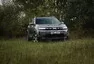 Dacia Duster Expression ECO-G 100: Bič na elektromobily 