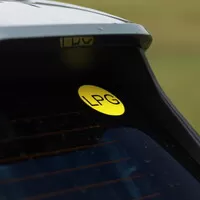 Dacia Duster Expression ECO-G 100: Bič na elektromobily