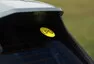 Dacia Duster Expression ECO-G 100: Bič na elektromobily 