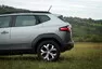 Dacia Duster Expression ECO-G 100: Bič na elektromobily 