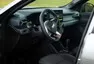 Dacia Duster Expression ECO-G 100: Bič na elektromobily 
