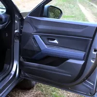 Dacia Duster Expression ECO-G 100: Bič na elektromobily