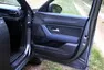 Dacia Duster Expression ECO-G 100: Bič na elektromobily 