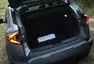 Dacia Duster Expression ECO-G 100: Bič na elektromobily 