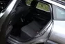 Dacia Duster Expression ECO-G 100: Bič na elektromobily 