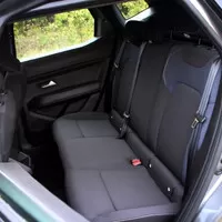 Dacia Duster Expression ECO-G 100: Bič na elektromobily