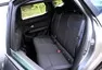 Dacia Duster Expression ECO-G 100: Bič na elektromobily 