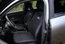 Dacia Duster Expression ECO-G 100: Bič na elektromobily 