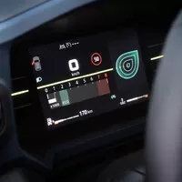 Dacia Duster Expression ECO-G 100: Bič na elektromobily