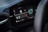 Dacia Duster Expression ECO-G 100: Bič na elektromobily 
