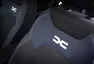 Dacia Duster Expression ECO-G 100: Bič na elektromobily 