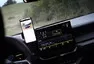 Dacia Duster Expression ECO-G 100: Bič na elektromobily 