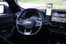Dacia Duster Expression ECO-G 100: Bič na elektromobily 