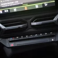 Dacia Duster Expression ECO-G 100: Bič na elektromobily