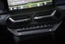 Dacia Duster Expression ECO-G 100: Bič na elektromobily 