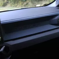 Dacia Duster Expression ECO-G 100: Bič na elektromobily