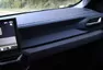 Dacia Duster Expression ECO-G 100: Bič na elektromobily 