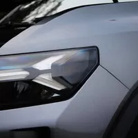 Dacia Duster Expression ECO-G 100: Bič na elektromobily