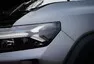 Dacia Duster Expression ECO-G 100: Bič na elektromobily 