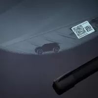 Dacia Duster Expression ECO-G 100: Bič na elektromobily