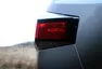 Dacia Duster Expression ECO-G 100: Bič na elektromobily 