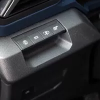 Dacia Duster Expression ECO-G 100: Bič na elektromobily