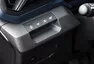 Dacia Duster Expression ECO-G 100: Bič na elektromobily 