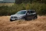Dacia Duster Expression ECO-G 100: Bič na elektromobily 