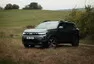 Dacia Duster Expression ECO-G 100: Bič na elektromobily 