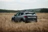 Dacia Duster Expression ECO-G 100: Bič na elektromobily 