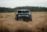 Dacia Duster Expression ECO-G 100: Bič na elektromobily 