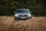 Dacia Duster Expression ECO-G 100: Bič na elektromobily 
