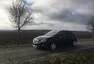 Foto: Honza Křeček, Autíčkář.cz