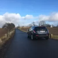 Foto: Honza Křeček, Autíčkář.cz