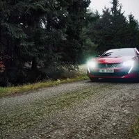 Foto: Honza Křeček, Autíčkář.cz