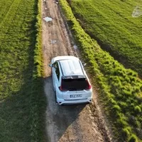 Foto: Honza Křeček, Autíčkář.cz