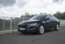 Škoda Octavia 2.0 TDI 85 kW: Základní diesel a střední výbava jí překvapivě sednou