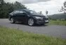 Škoda Octavia 2.0 TDI 85 kW: Základní diesel a střední výbava jí překvapivě sednou