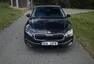 Škoda Octavia 2.0 TDI 85 kW: Základní diesel a střední výbava jí překvapivě sednou