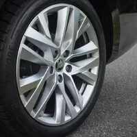 Škoda Octavia 2.0 TDI 85 kW: Základní diesel a střední výbava jí překvapivě sednou