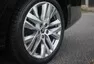 Škoda Octavia 2.0 TDI 85 kW: Základní diesel a střední výbava jí překvapivě sednou