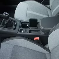 Škoda Octavia 2.0 TDI 85 kW: Základní diesel a střední výbava jí překvapivě sednou